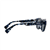 Kenzo Boke Flower KZ 40181U 92A