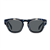 Kenzo Boke Flower KZ 40181U 92A