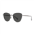 Kenzo Boke Flower KZ 40182U 14N