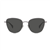 Kenzo Boke Flower KZ 40182U 14N
