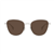 Kenzo Boke Flower KZ 40182U 16E