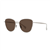 Kenzo Boke Flower KZ 40182U 16E