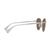 Kenzo Boke Flower KZ 40182U 16E