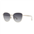 Kenzo Boke Flower KZ 40182U 32B