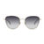 Kenzo Boke Flower KZ 40182U 32B