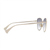 Kenzo Boke Flower KZ 40182U 32B