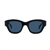 Kenzo Boke Flower KZ 40187I 01V