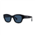 Kenzo Boke Flower KZ 40187I 01V