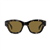 Kenzo Boke Flower KZ 40187I 50J