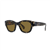 Kenzo Boke Flower KZ 40187I 50J