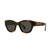 Kenzo Boke Flower KZ 40187I 53A