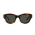 Kenzo Boke Flower KZ 40187I 53A