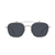 Kenzo Boke Flower KZ 40188U 16N