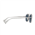 Kenzo Boke Flower KZ 40188U 16N