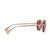Kenzo Boke Flower KZ 40188U 32S