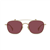 Kenzo Boke Flower KZ 40188U 32S