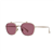 Kenzo Boke Flower KZ 40188U 32S