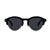 Kenzo Boke Flower KZ 40195U 01A