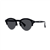 Kenzo Boke Flower KZ 40195U 01A