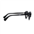 Kenzo Boke Flower KZ 40195U 01A