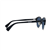 Kenzo Boke Flower KZ 40195U 20V
