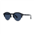 Kenzo Boke Flower KZ 40195U 20V