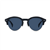 Kenzo Boke Flower KZ 40195U 20V