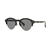 Kenzo Boke Flower KZ 40195U 96A