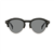 Kenzo Boke Flower KZ 40195U 96A