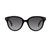 Kenzo Boke Flower KZ 40196I 01B