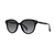 Kenzo Boke Flower KZ 40196I 01B