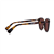 Kenzo Boke Flower KZ 40196I 53S