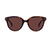 Kenzo Boke Flower KZ 40196I 53S
