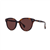 Kenzo Boke Flower KZ 40196I 53S