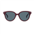 Kenzo Boke Flower KZ 40196I 69V