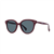 Kenzo Boke Flower KZ 40196I 69V