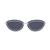 Kenzo Boke Flower KZ 40197U 16A