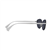 Kenzo Boke Flower KZ 40197U 16A