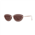 Kenzo Boke Flower KZ 40197U 28S
