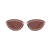 Kenzo Boke Flower KZ 40197U 28S