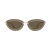 Kenzo Boke Flower KZ 40197U 32N