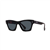 Kenzo Boke Flower KZ 40201I 01A