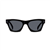 Kenzo Boke Flower KZ 40201I 01A