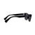 Kenzo Boke Flower KZ 40201I 01A