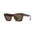 Kenzo Boke Flower KZ 40201I 53N