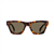 Kenzo Boke Flower KZ 40201I 53N