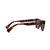 Kenzo Boke Flower KZ 40201I 53N