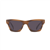 Kenzo Boke Flower KZ 40201I 60C