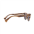 Kenzo Boke Flower KZ 40201I 60C