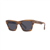 Kenzo Boke Flower KZ 40201I 60C